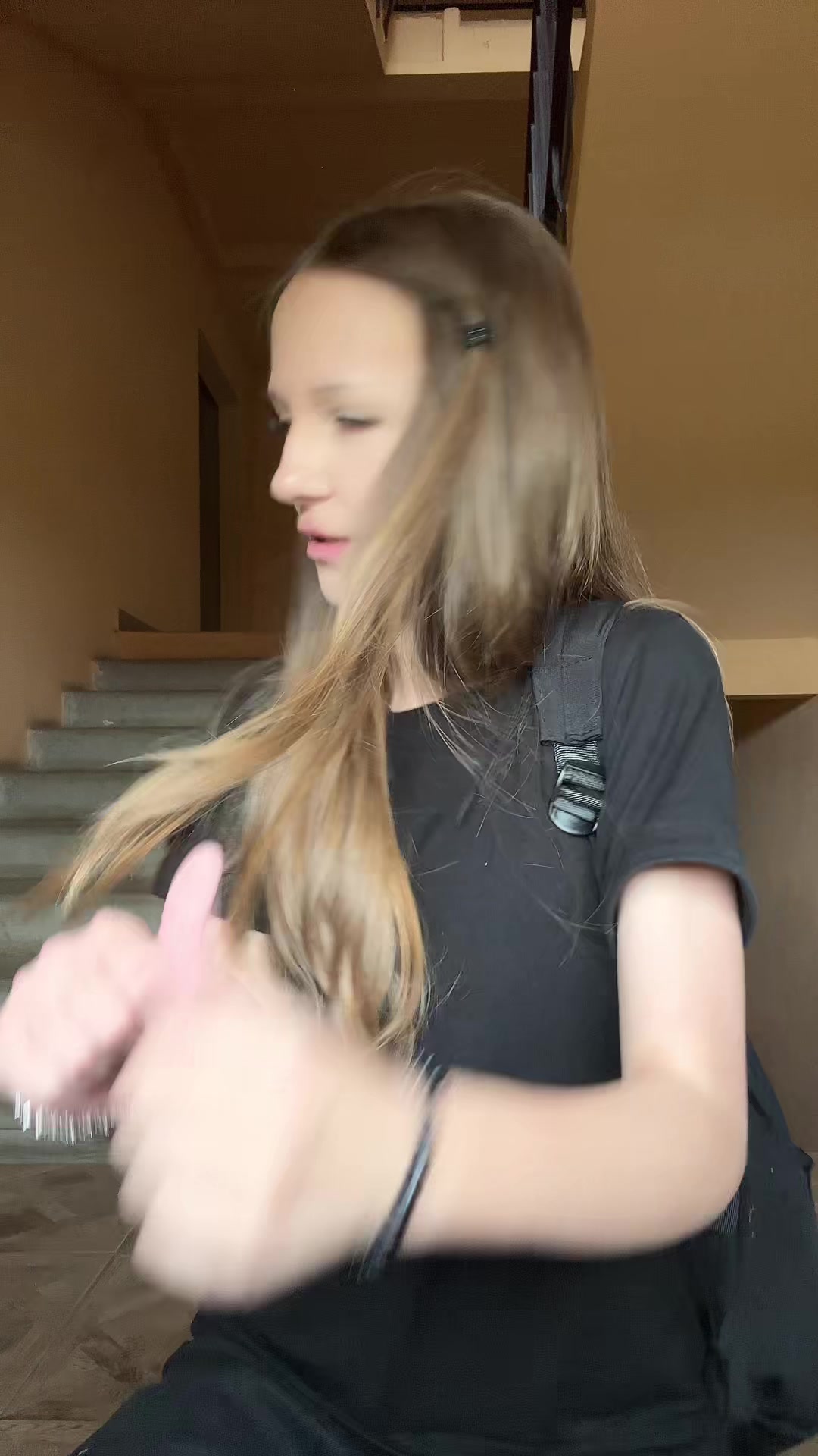 @энджи