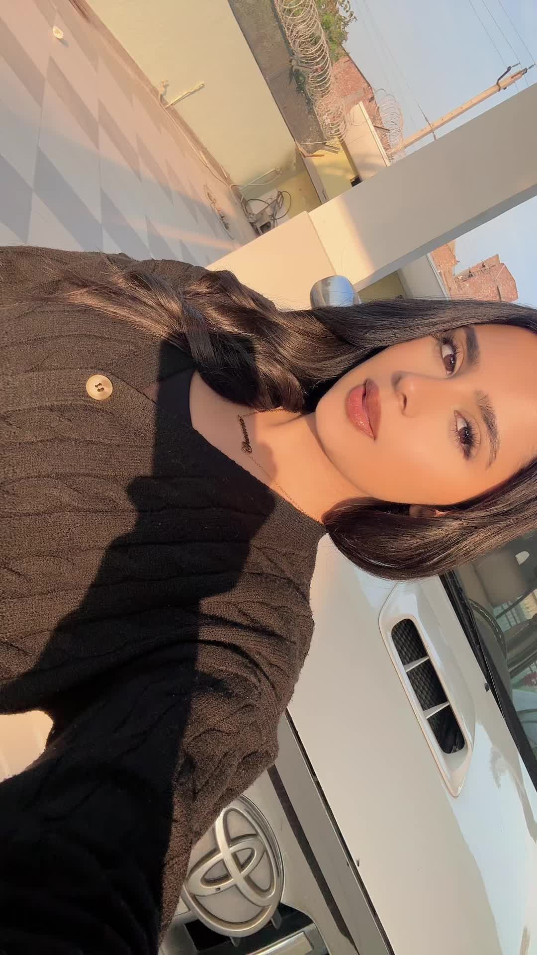 @Anoop.🧞&zwj;♀️