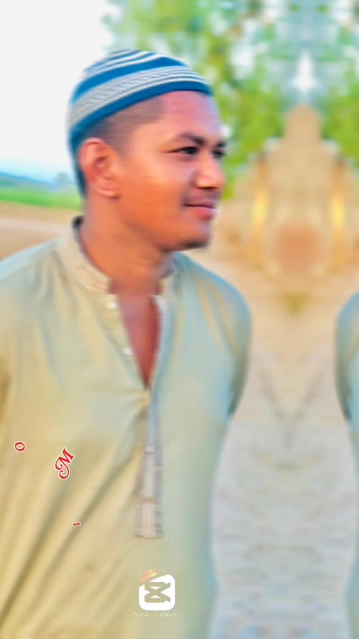 @AliRaza313