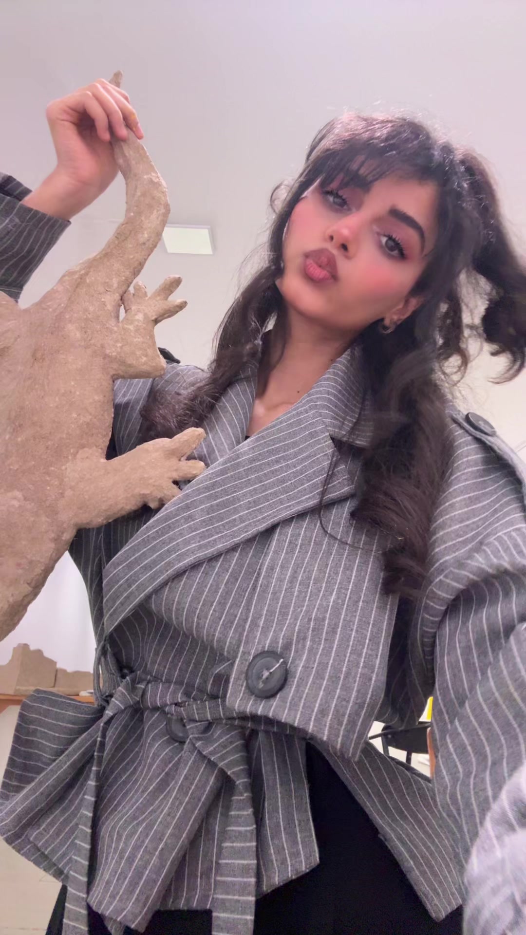 @dorsa_415