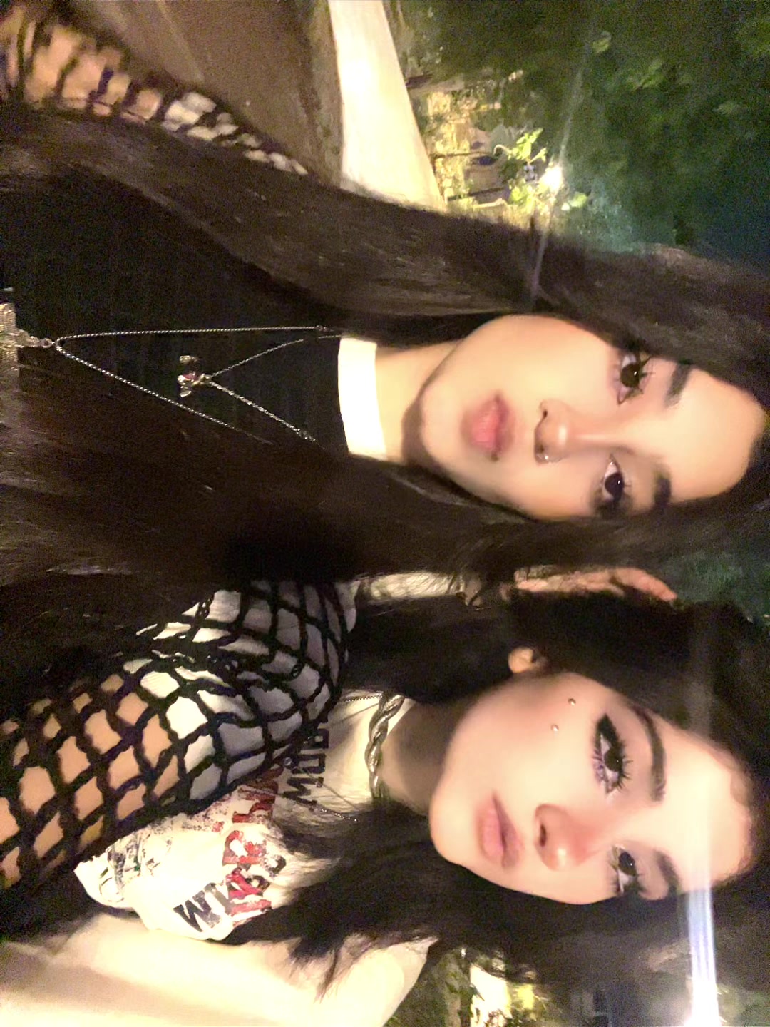 @Pari🪼