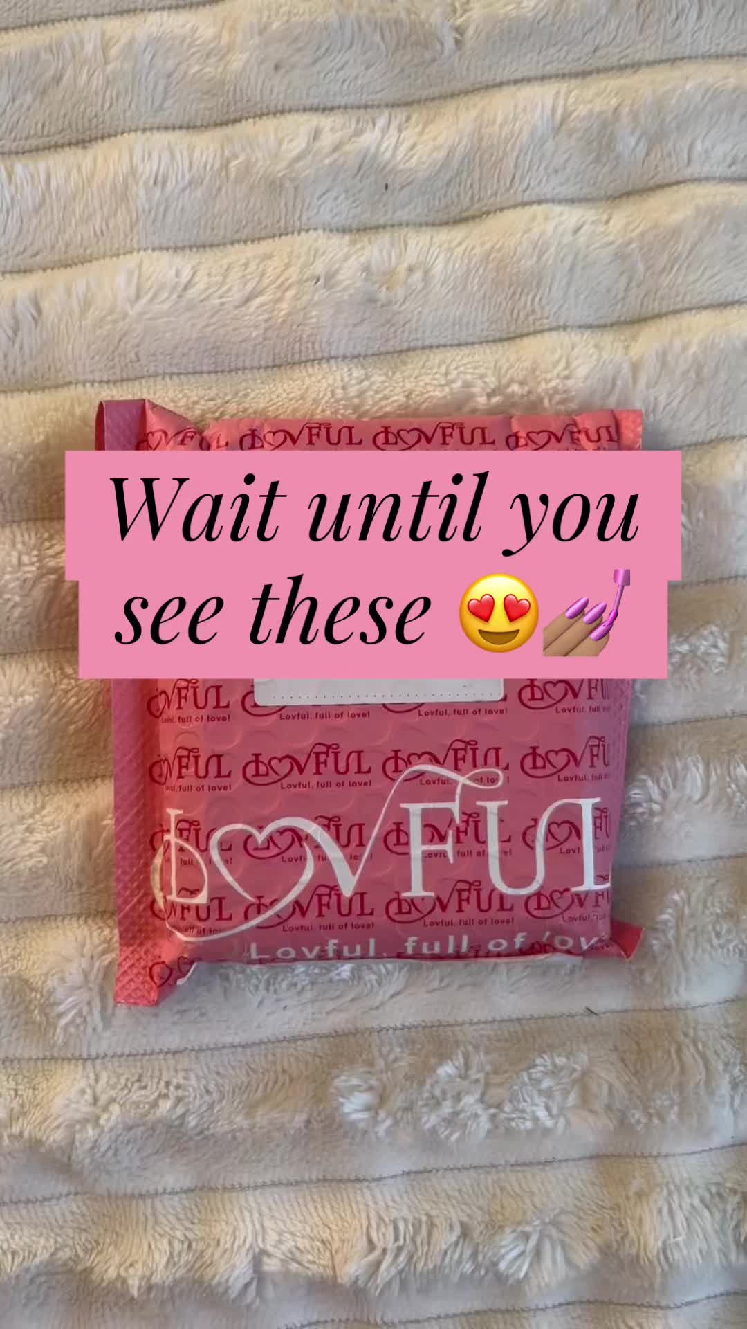 @✰⁴ 𝖙𝖍𝖊 𝖘𝖔𝖚𝖑✰