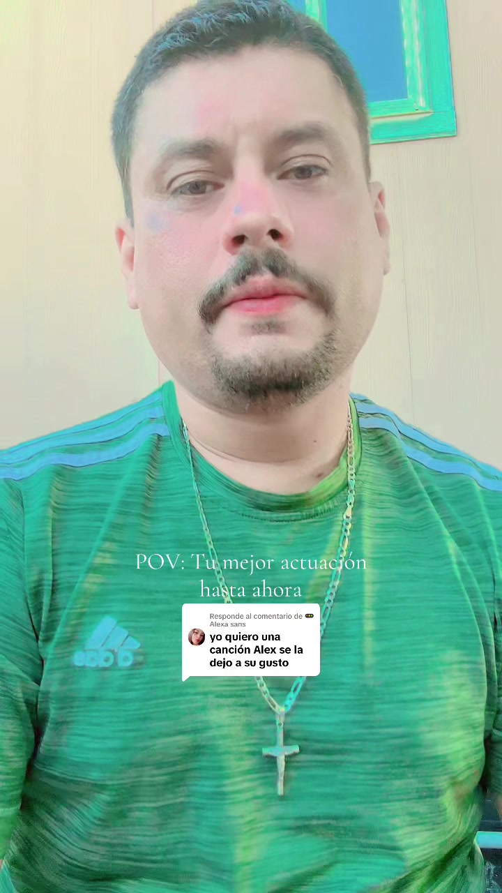@Alexander _torres_🧠