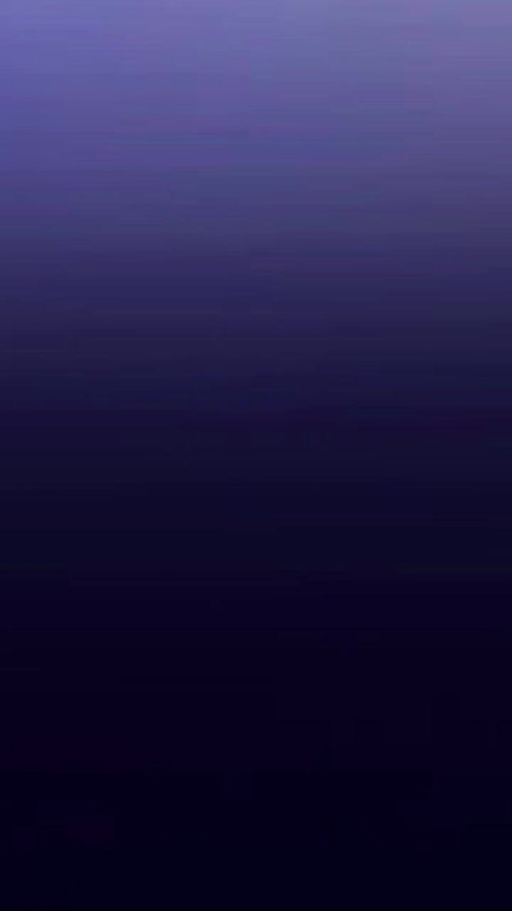@𝓒𝓮𝓴𝓰𝓾 𝓘𝓷𝓷𝓪