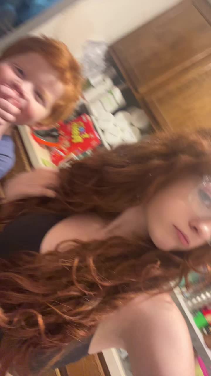 @iiluv._.maddie