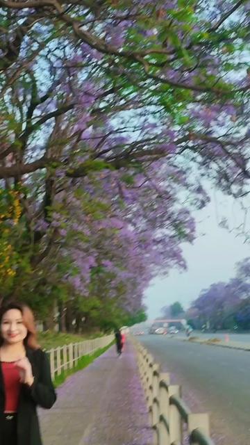 @Sweta Shrestha