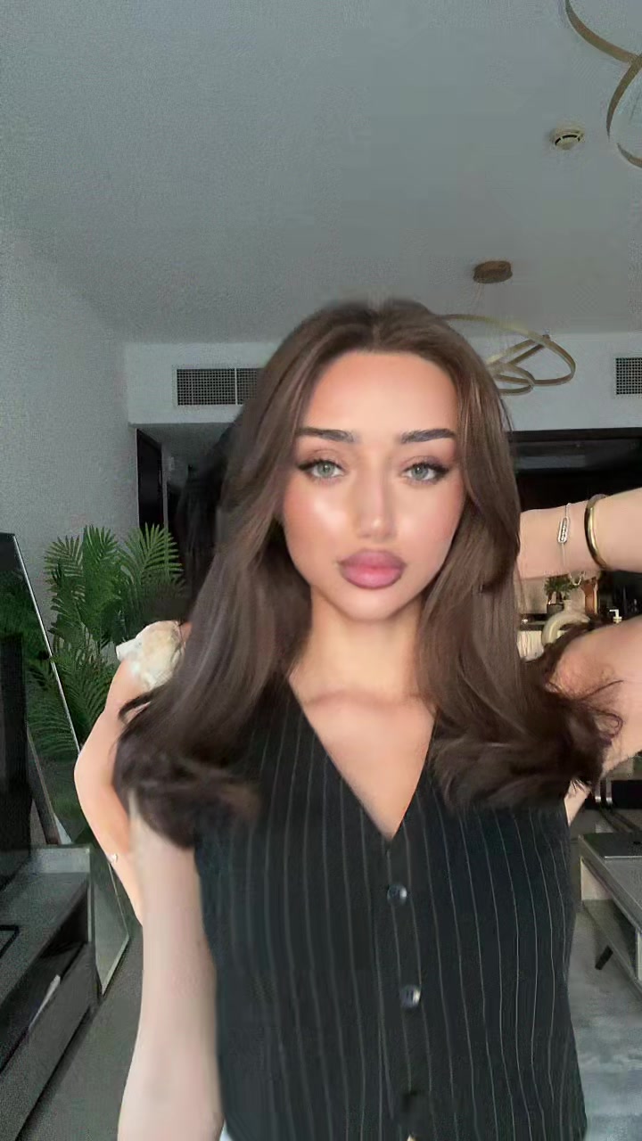 @nohid.davlatbekova