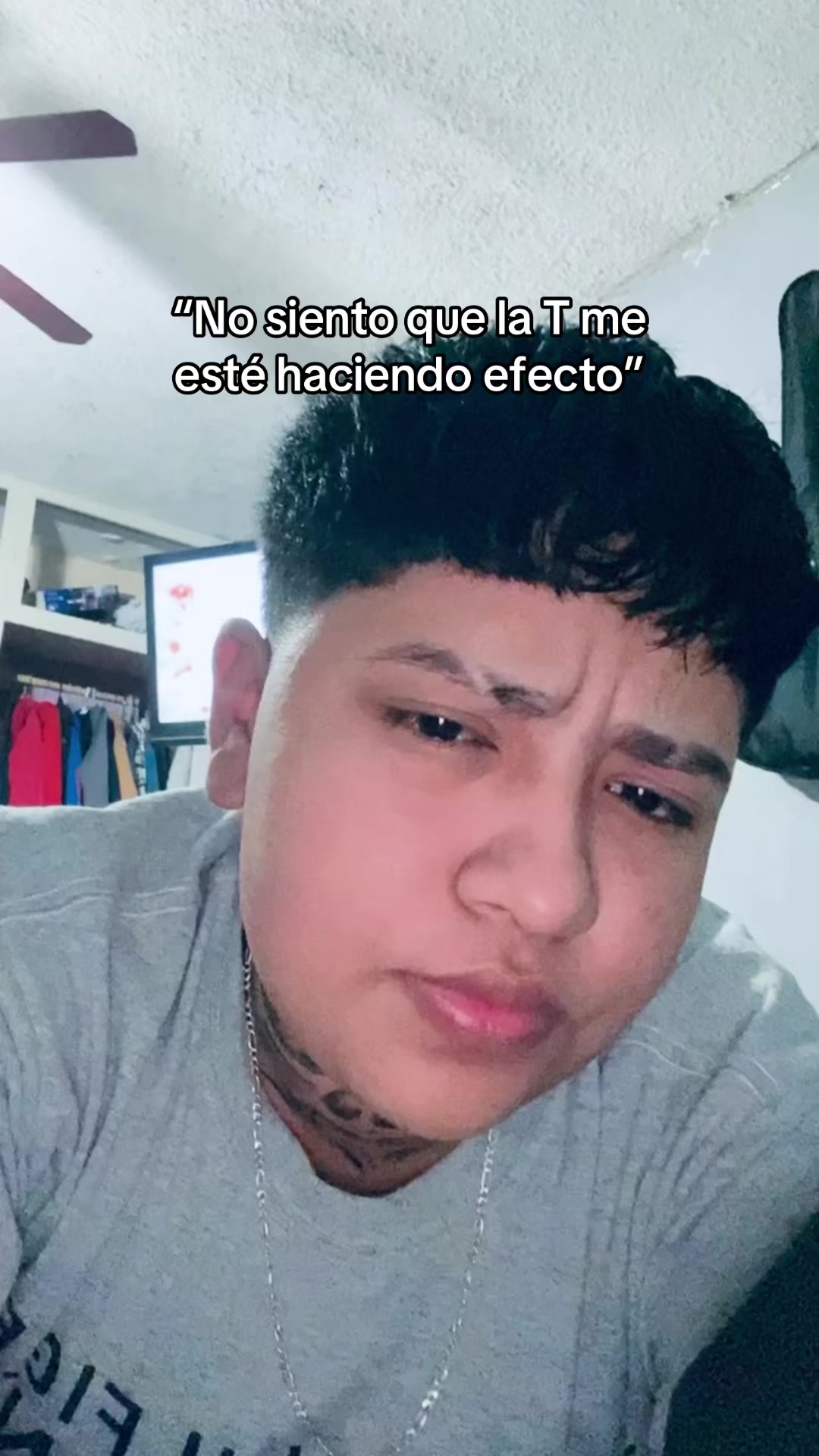@👻Veliz👻