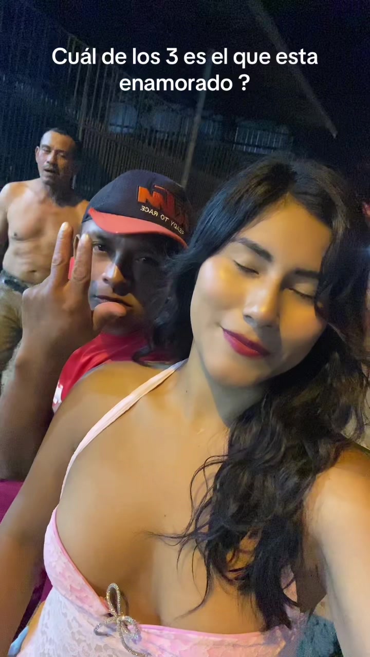 @🫦LA CHOCA🫦