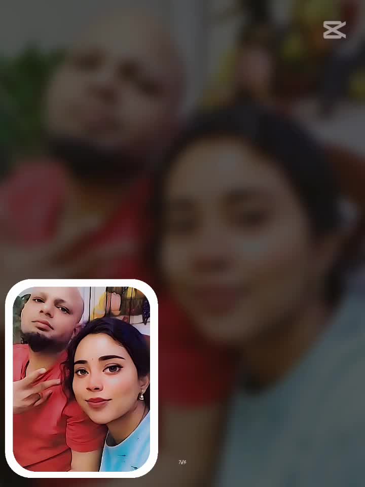 @Keerthi ❤️🦋Mayuri