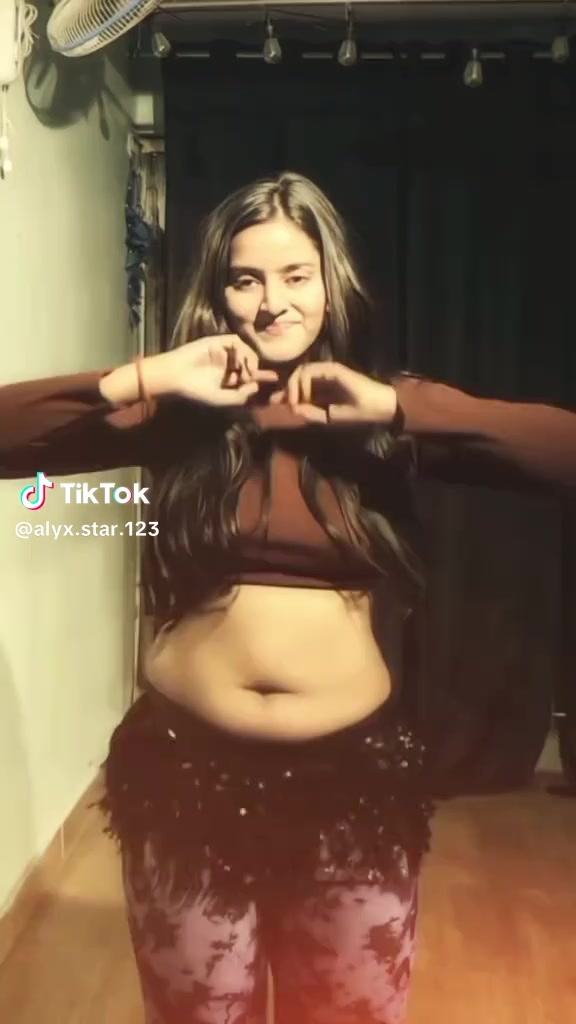 @Nadyai