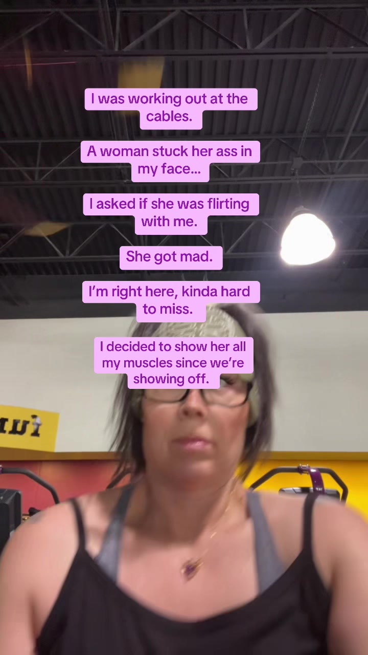 @kittyrebellion