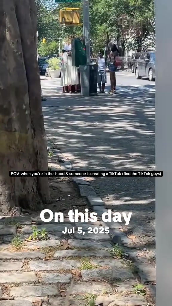 @LifeinFramesNYC
