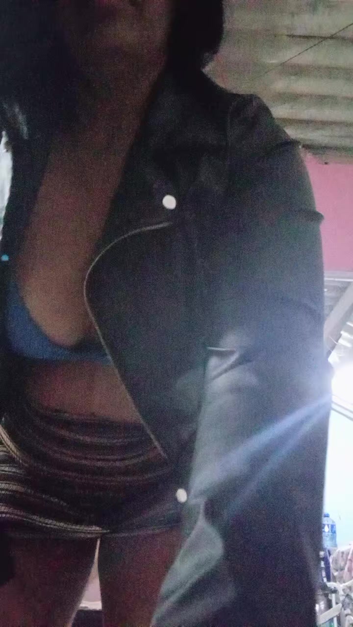 @Daniela Pereira Barbosa