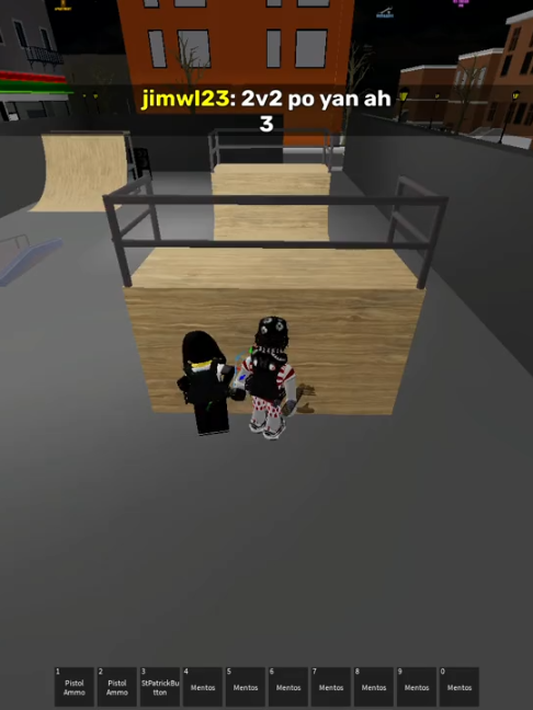 @NeverFightKyyperBV[▶️+⚔️]