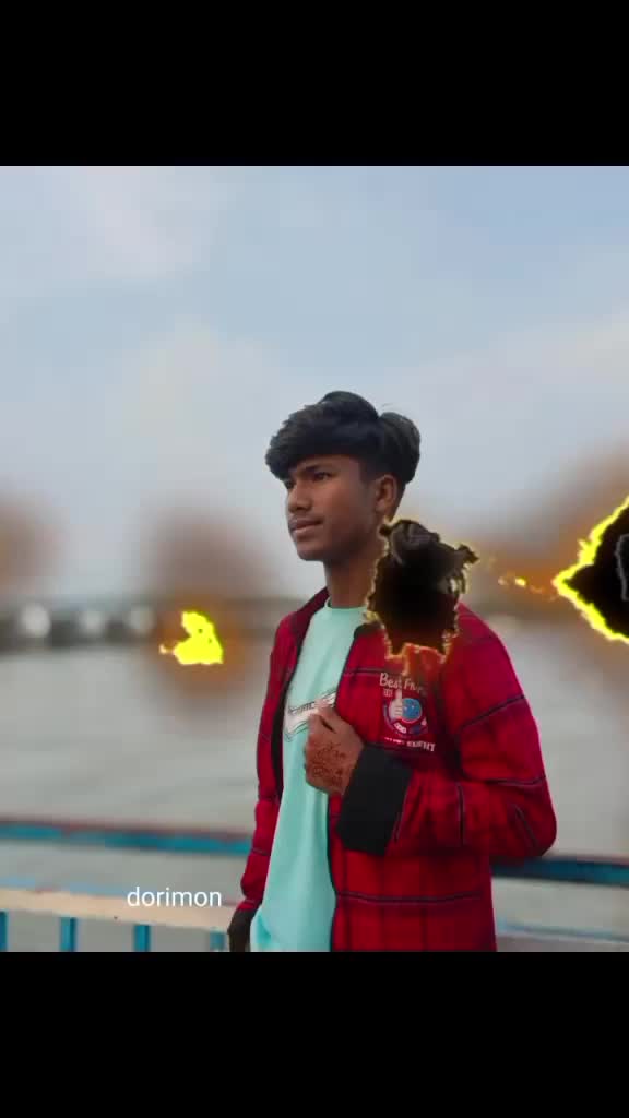 @🥰🥰... ℍ...🥰🥰 ℝ𝕆𝕌𝔽