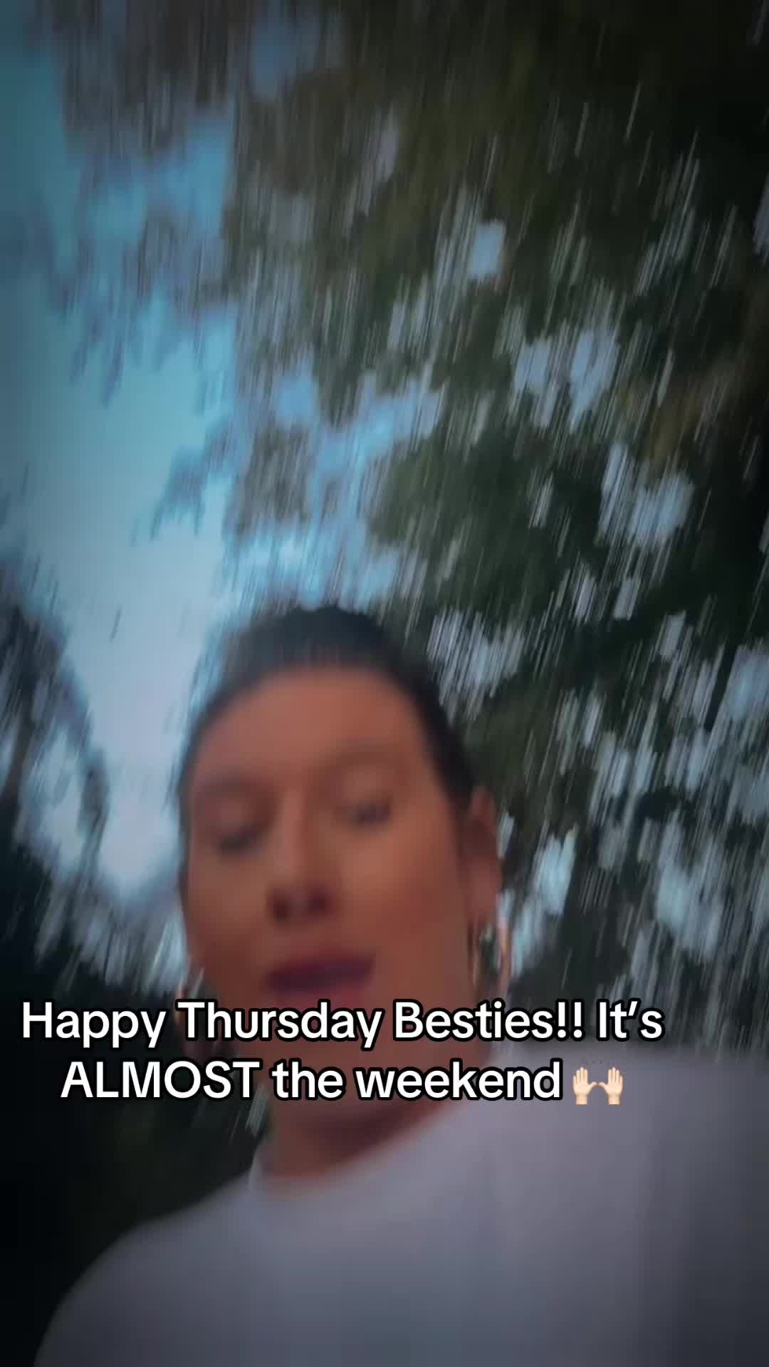 @chantal.elizabeth1