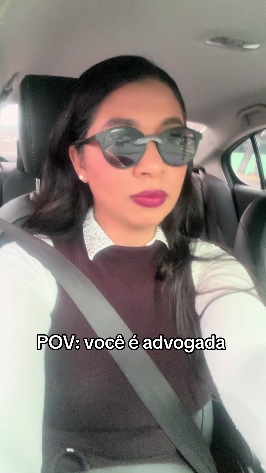 @Nathália Barra