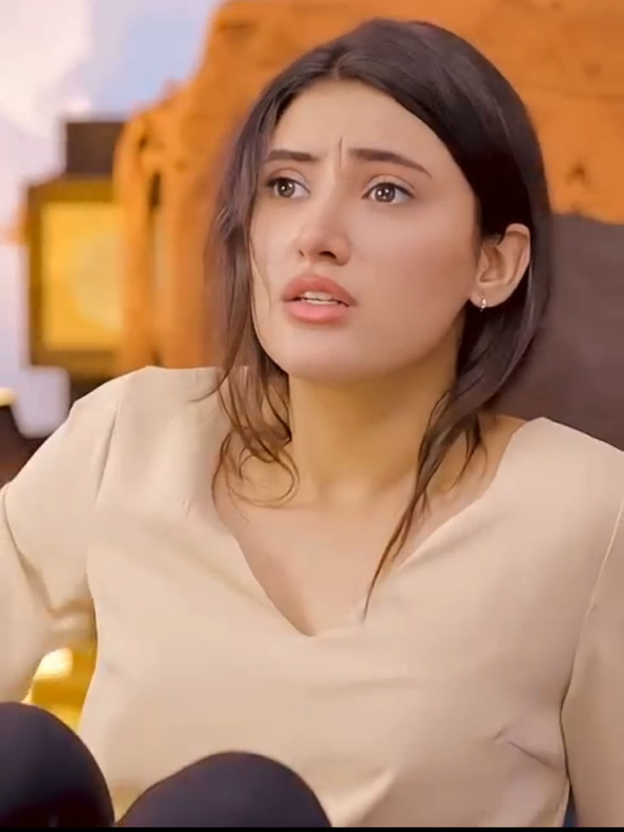 @Sara khan 💔