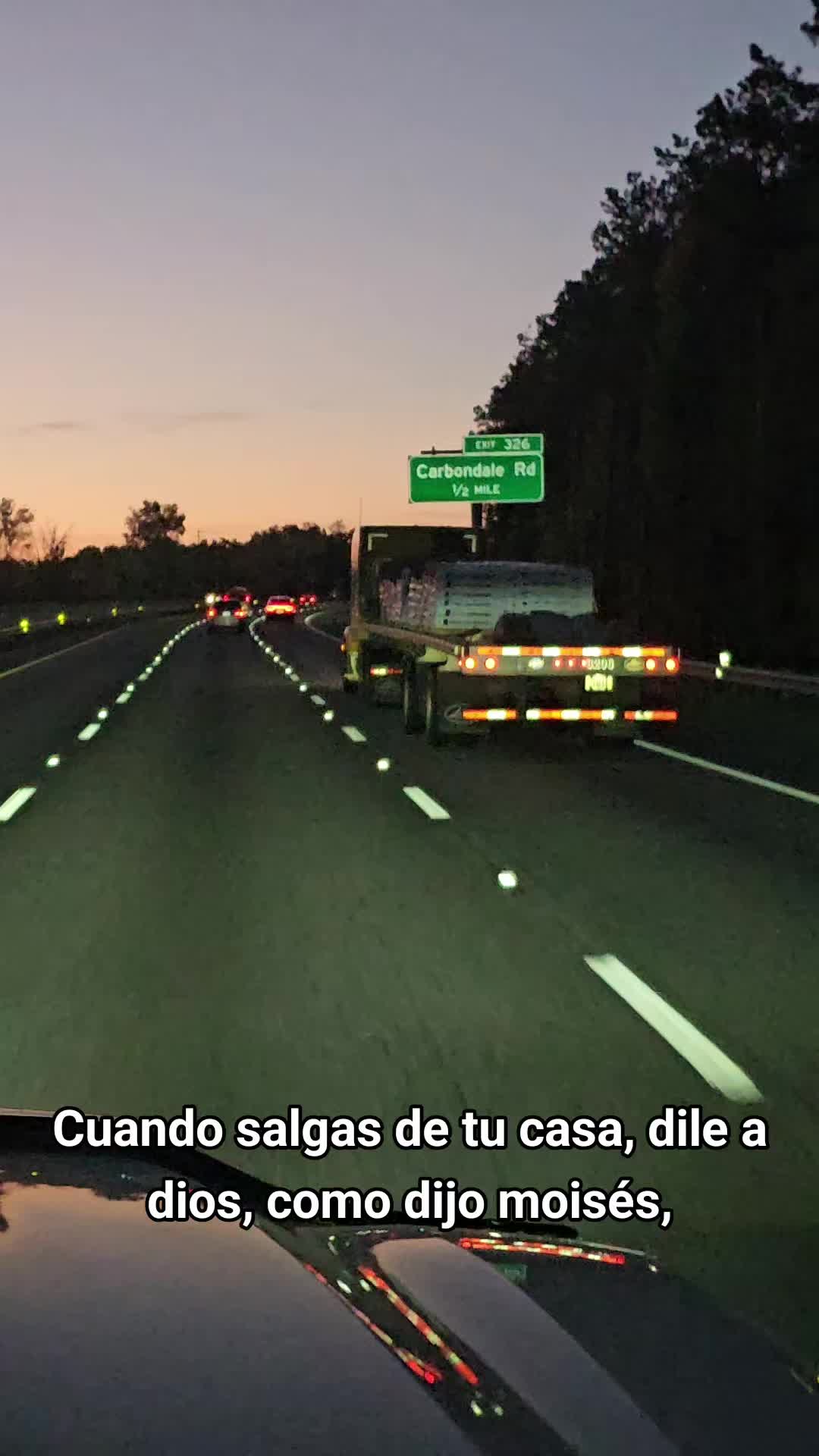 @luisjuarez691
