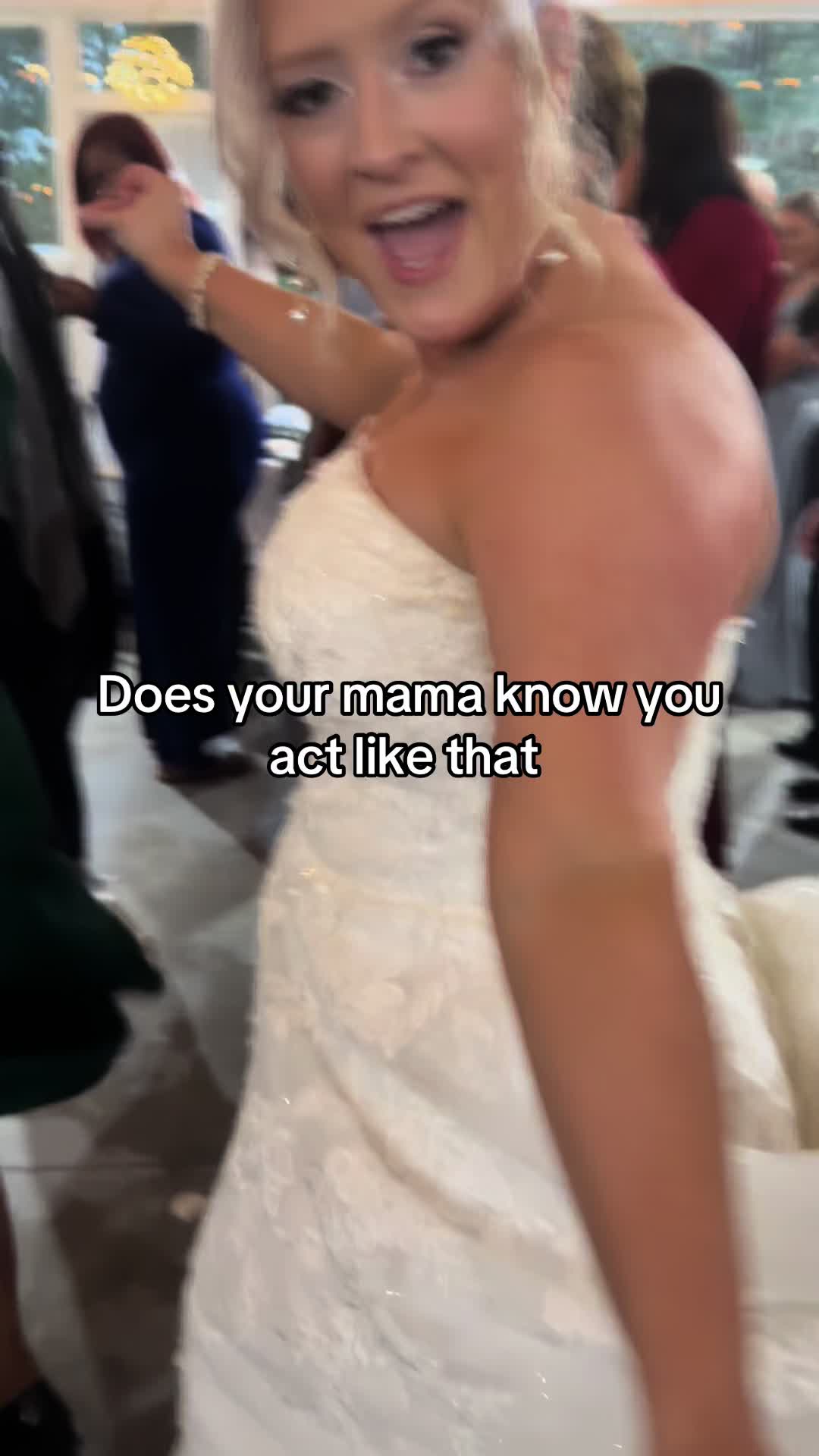 @thegraceroomco