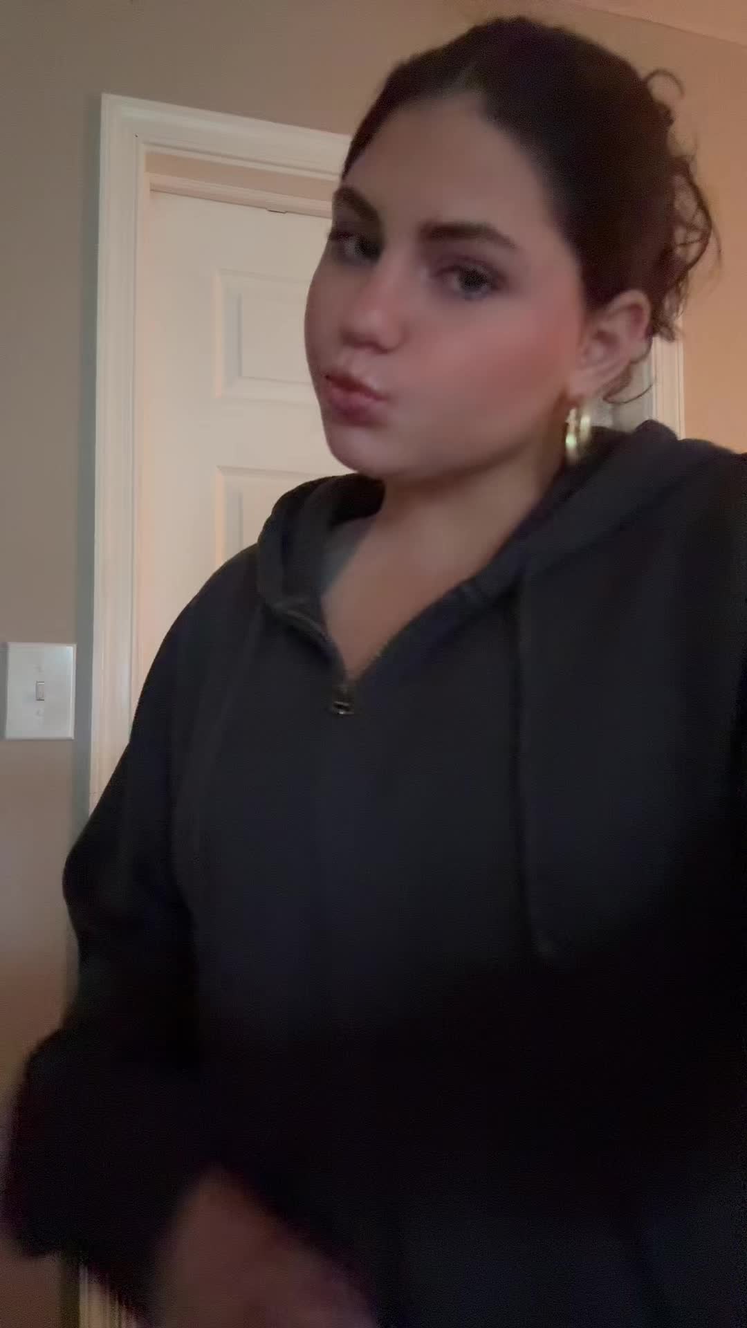 @cadyymiller