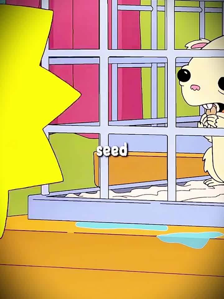 @gefbth