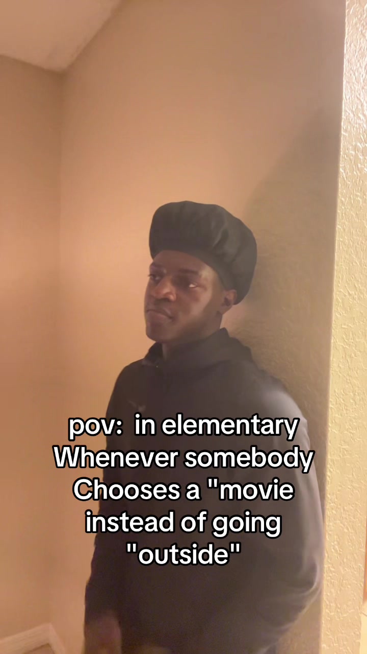 @zee