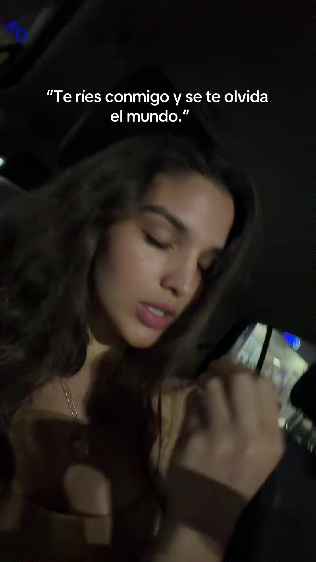 @ANITA