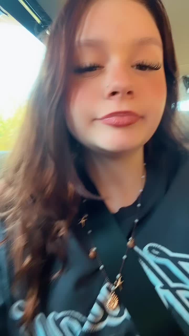 @matzmer