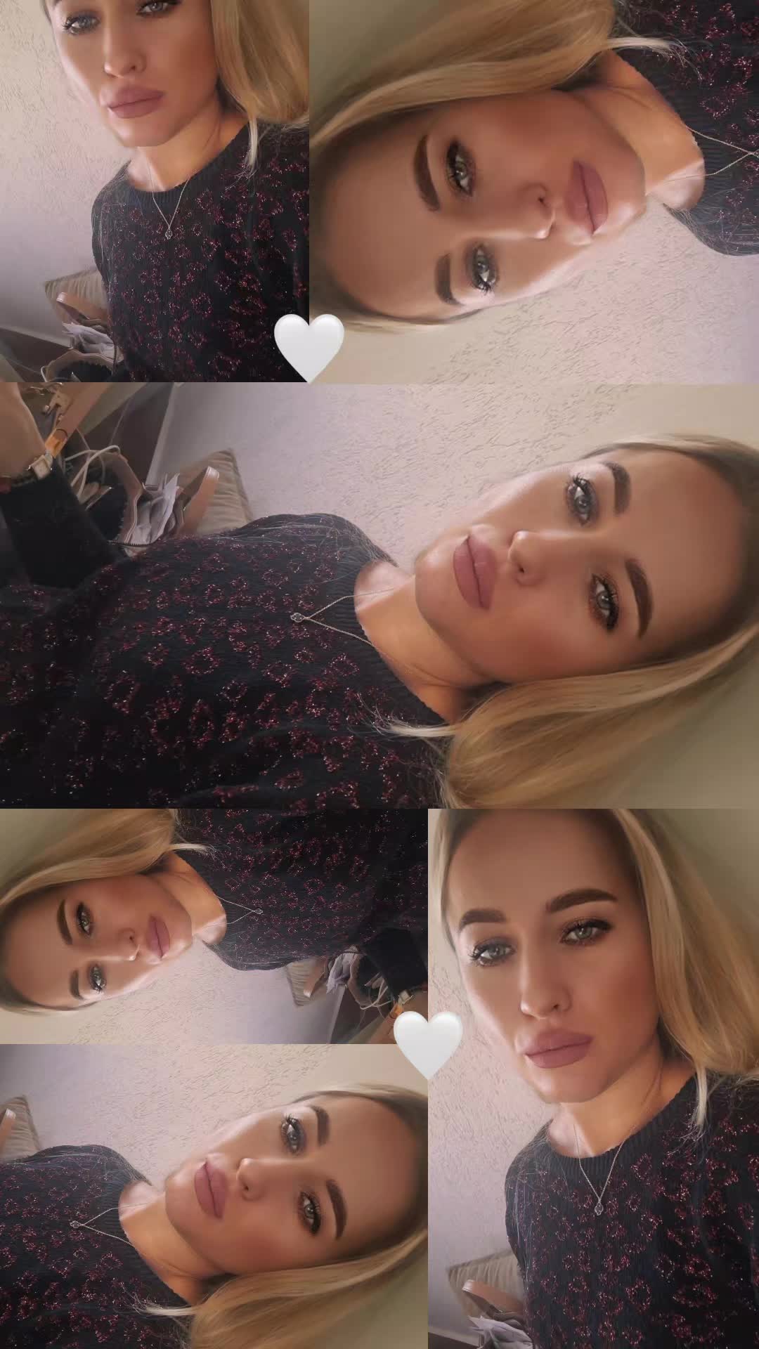 @Adna Džanić