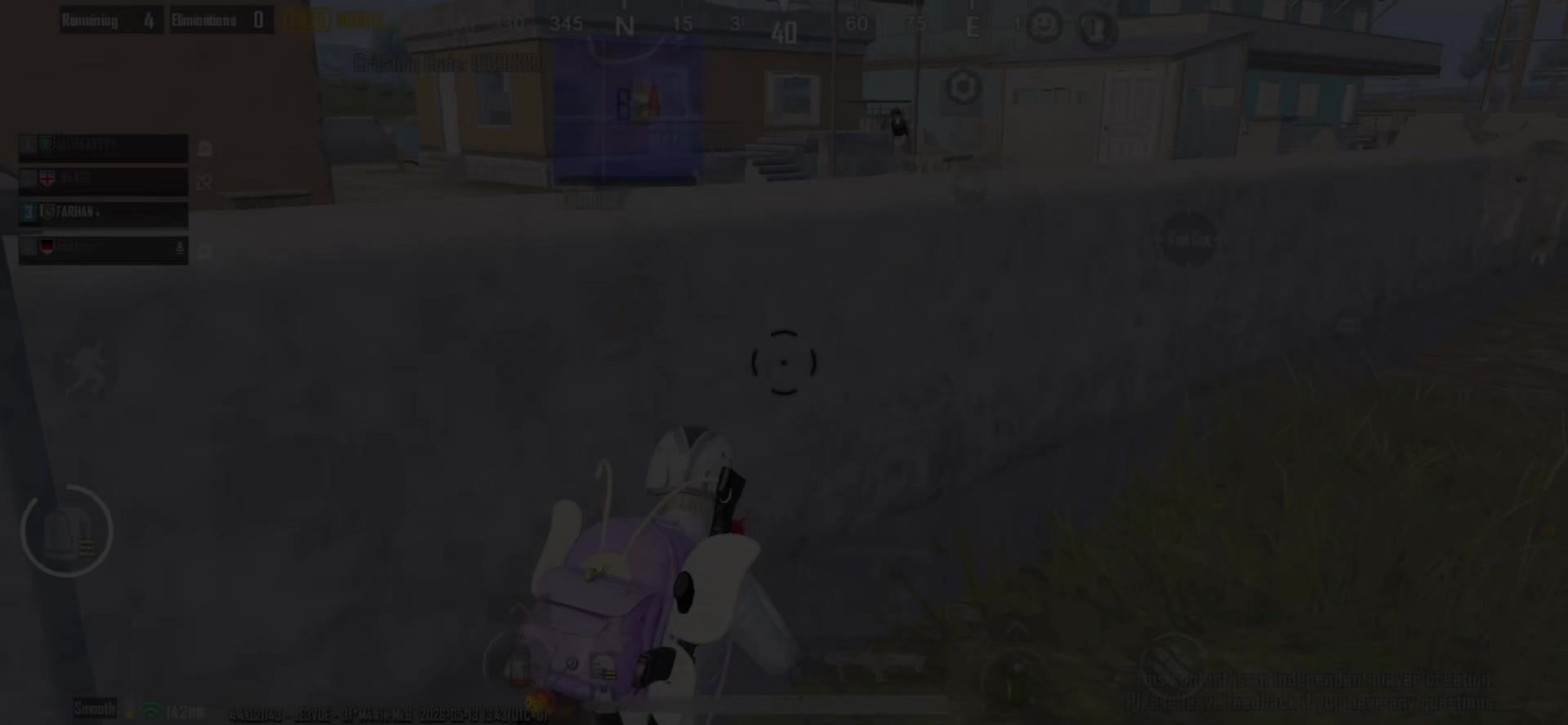 @F