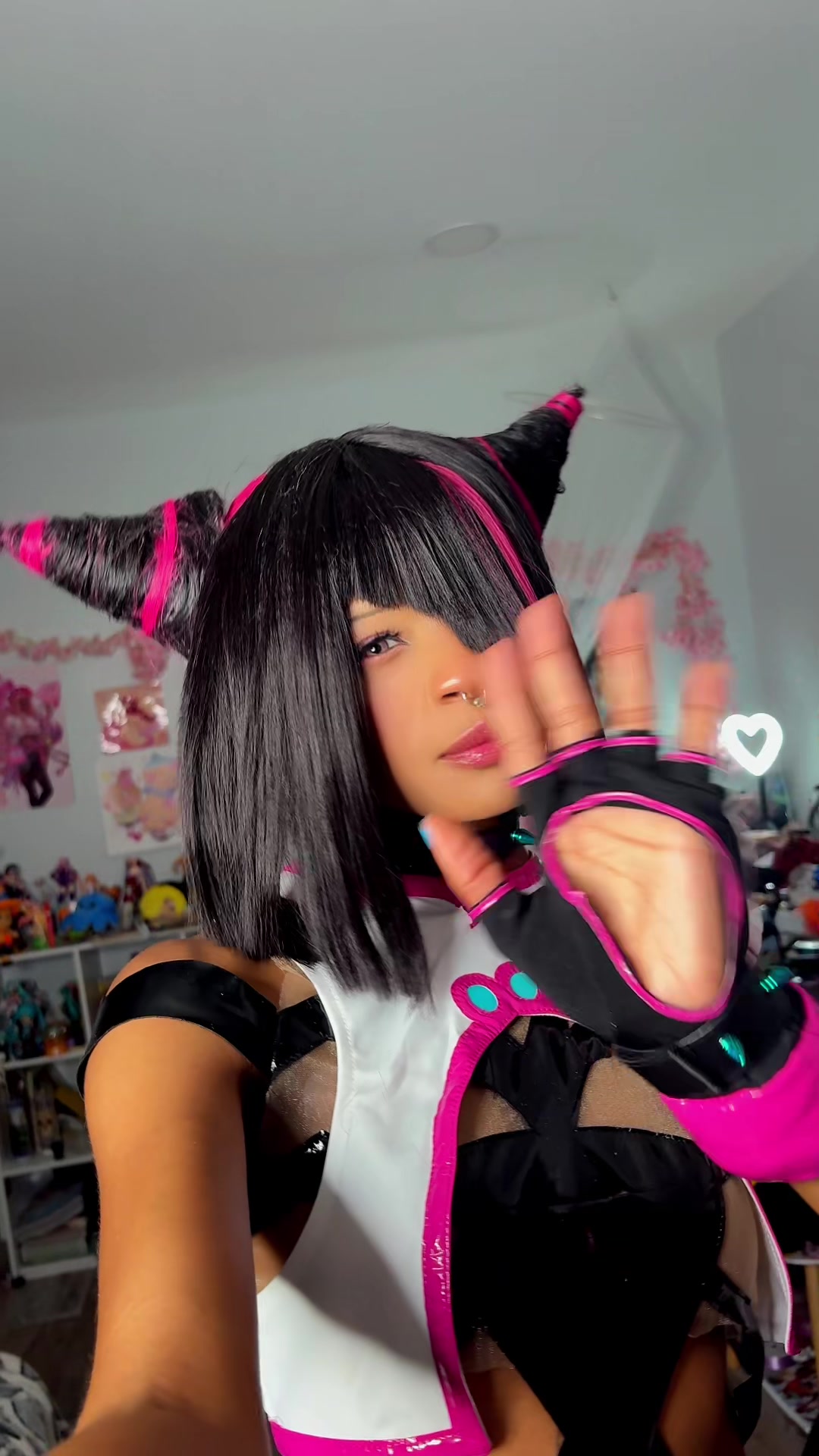 @kyaa♡♡