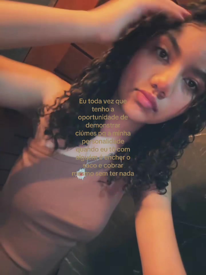 @Leticiawjs_