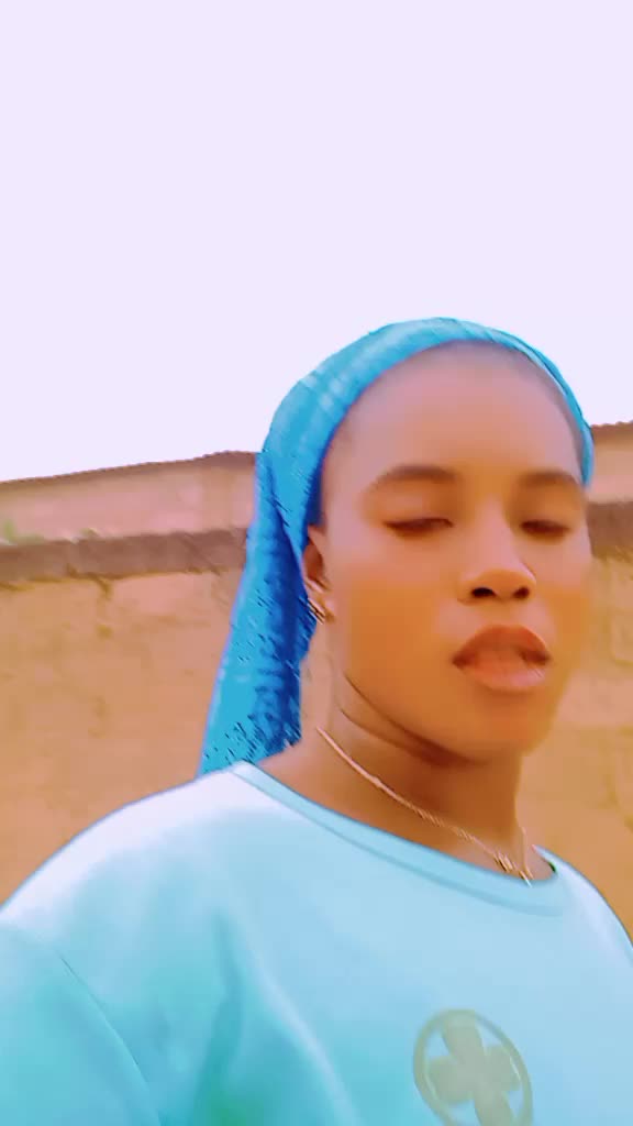 @mariama