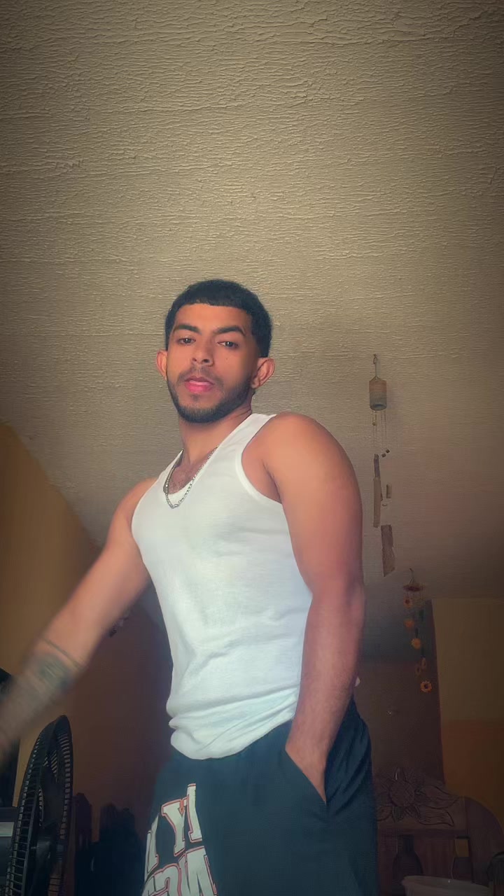 @YeiverPiper