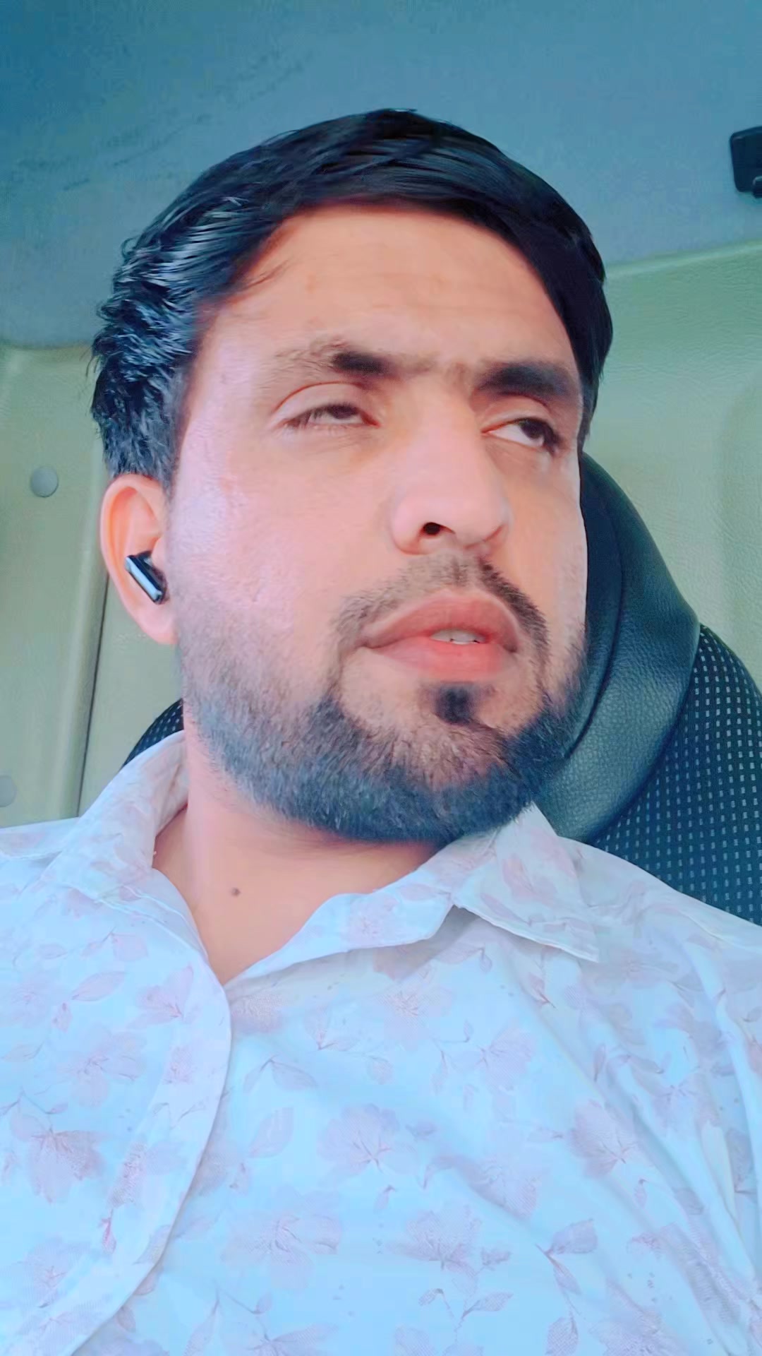 @shoaibiqbal4542