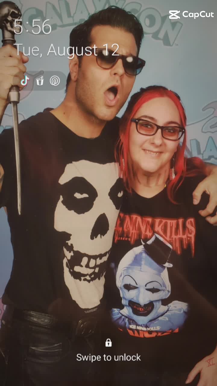 @Nerdyweeb