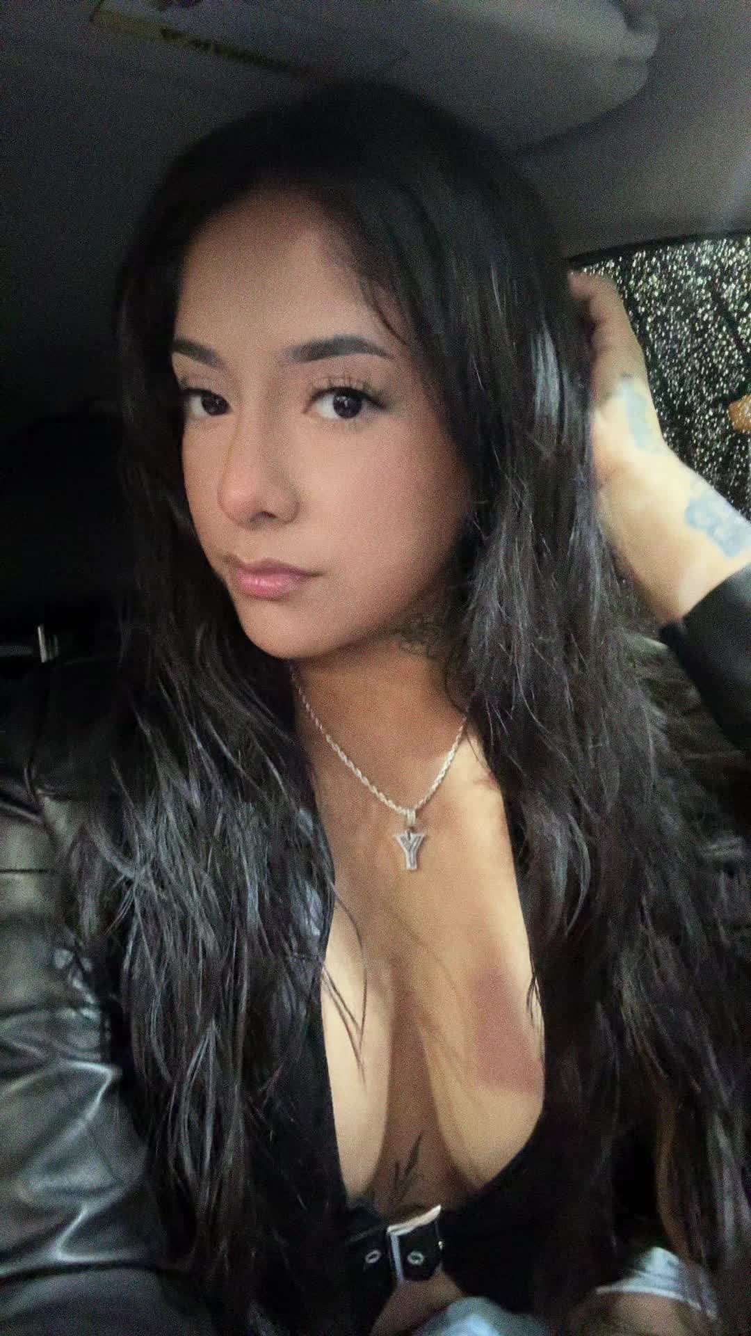 @dddyaya214