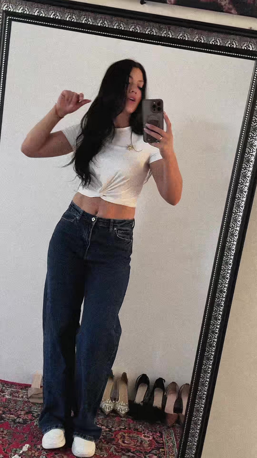 @Olga Guznac