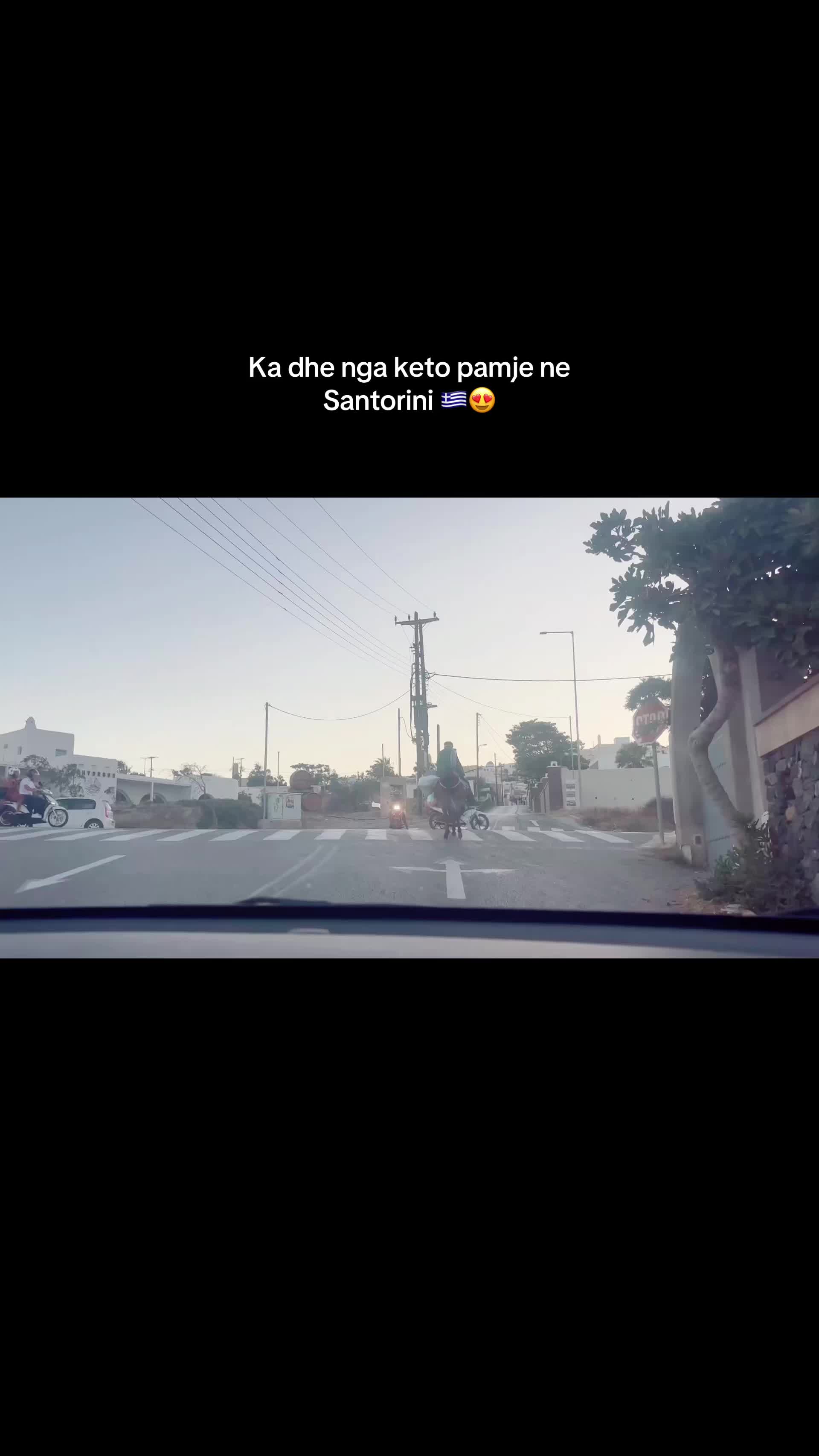 @Nisa