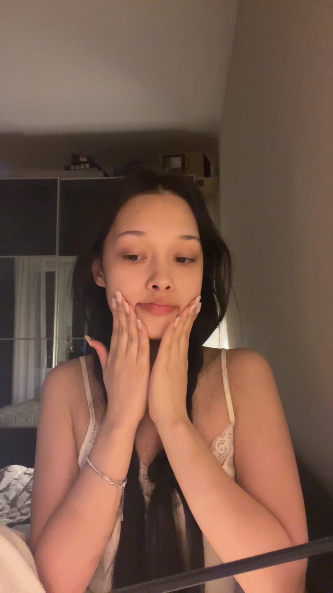 @тгк: Anish🤫
