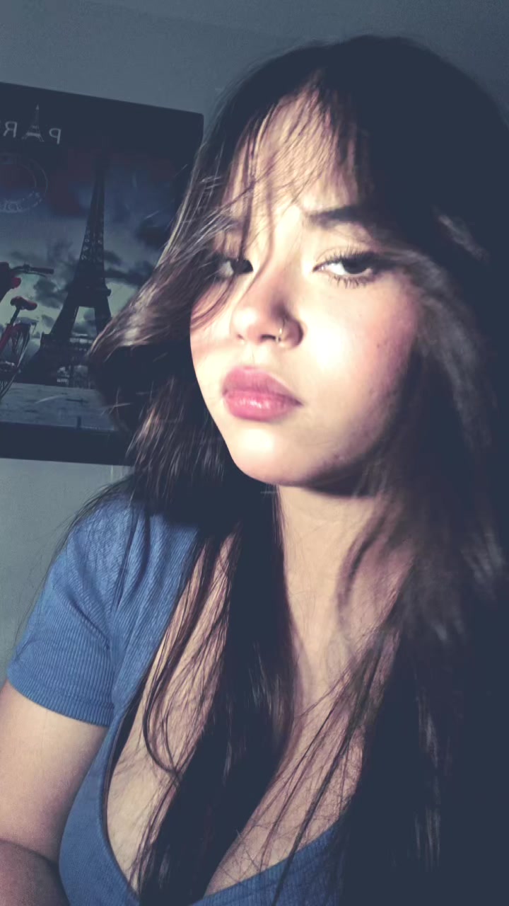 @★𝒗𝒂𝒍𝒆𝒓𝒊𝒂★