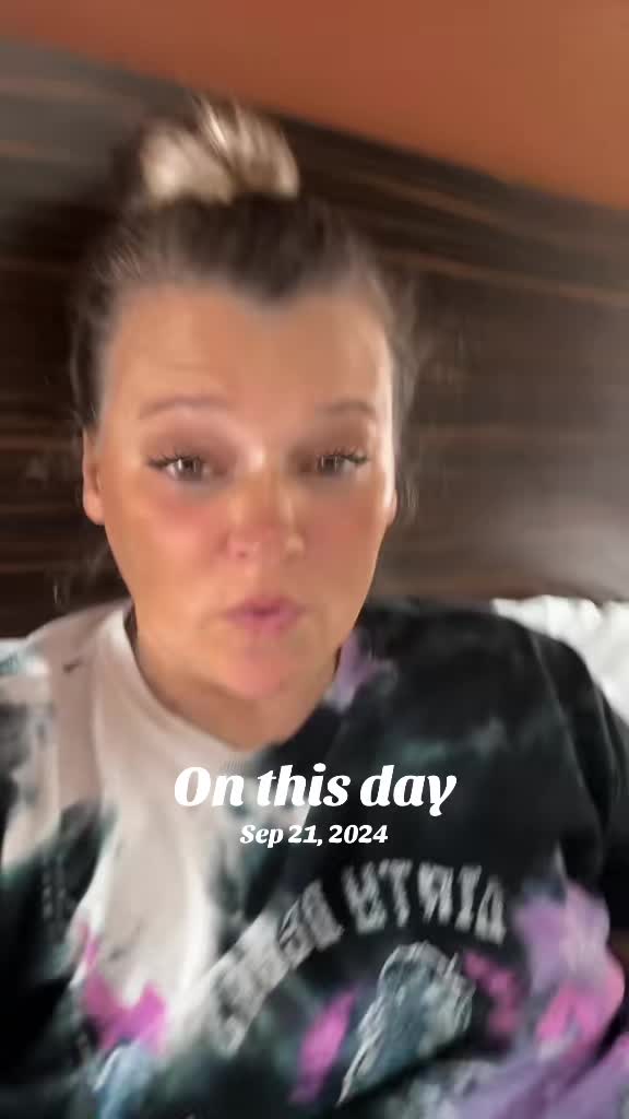 @🏳️&zwj;🌈Doobies_Wife🏳️&zwj;🌈
