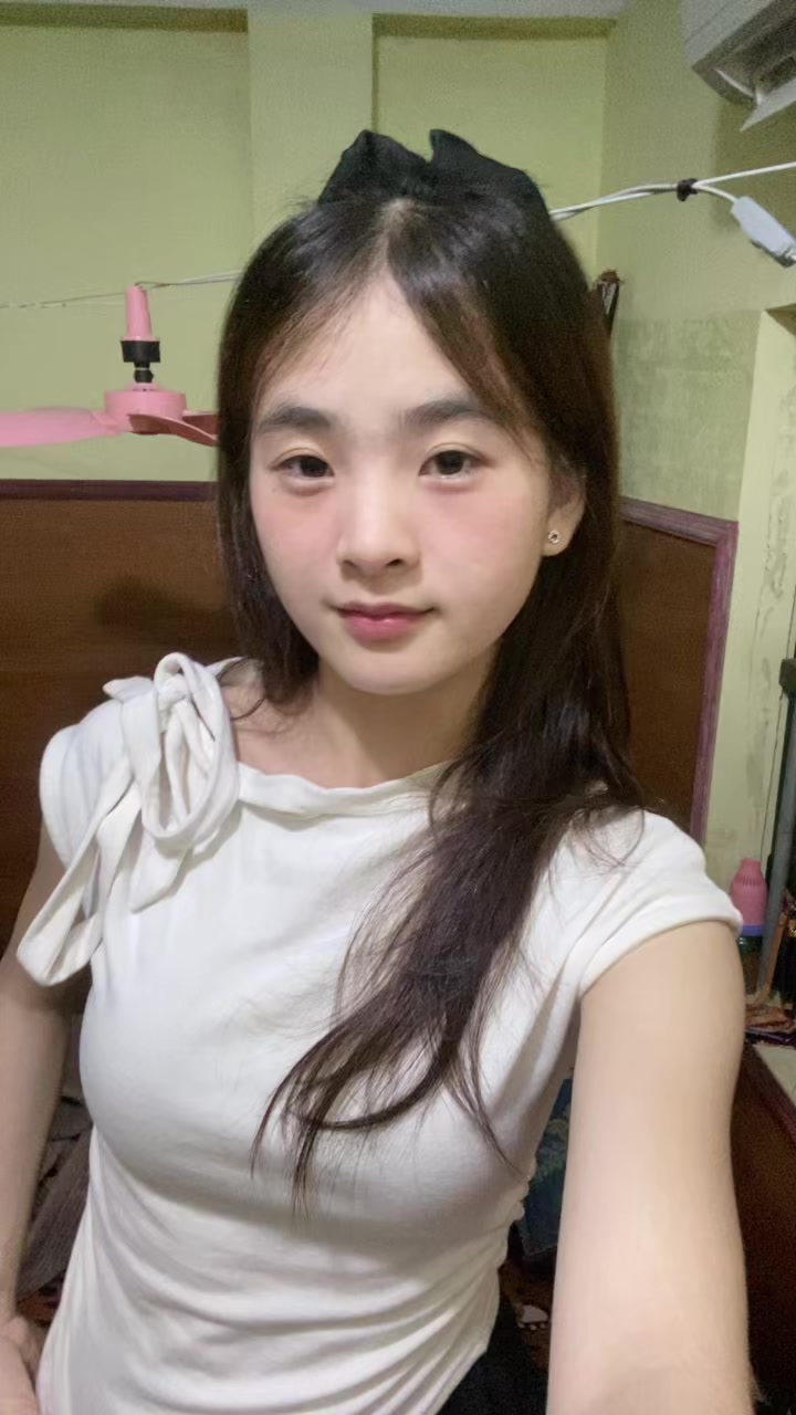 @🍀.Sùng Thị Ly.☘️