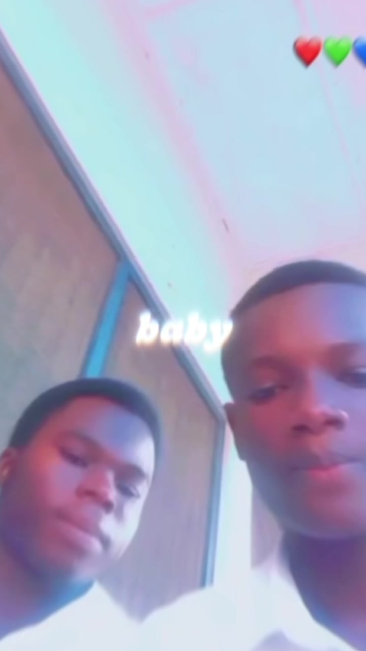 @SURPRISE 🫢 😲 😮 🫢