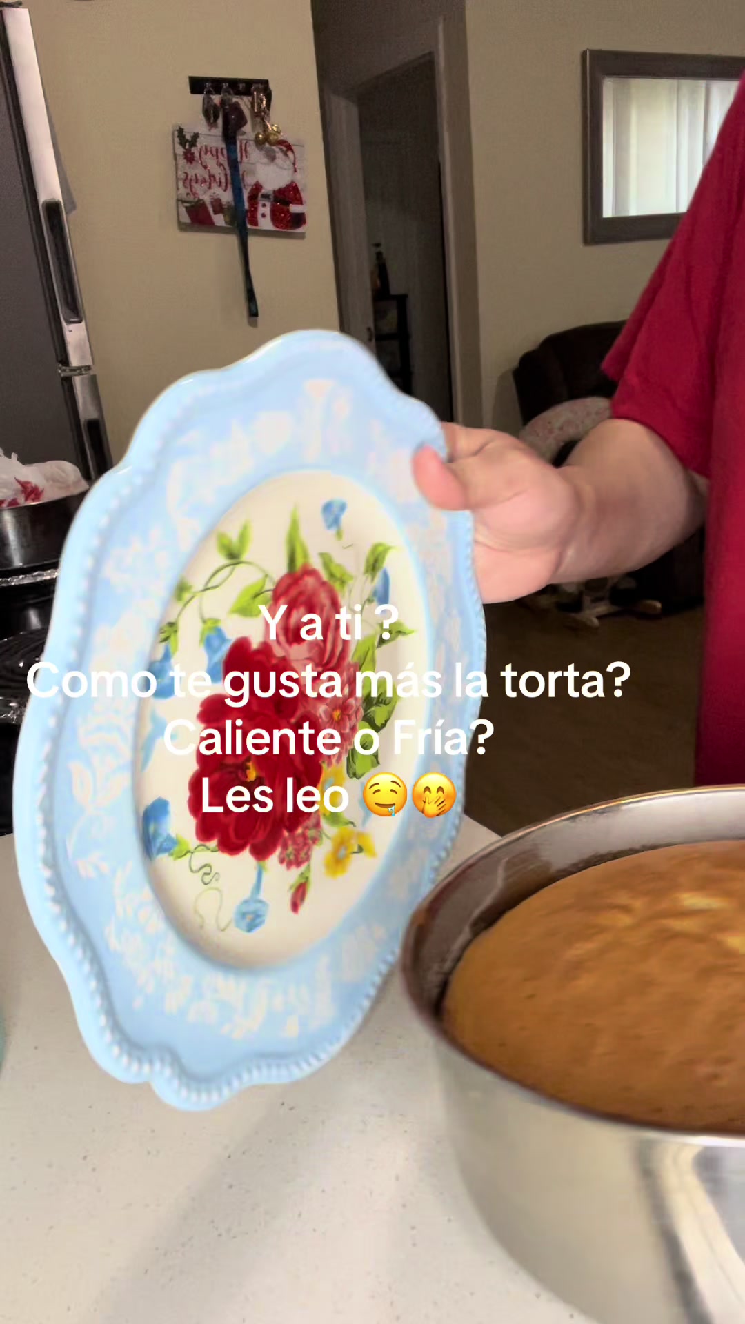 @AlChiDeRi