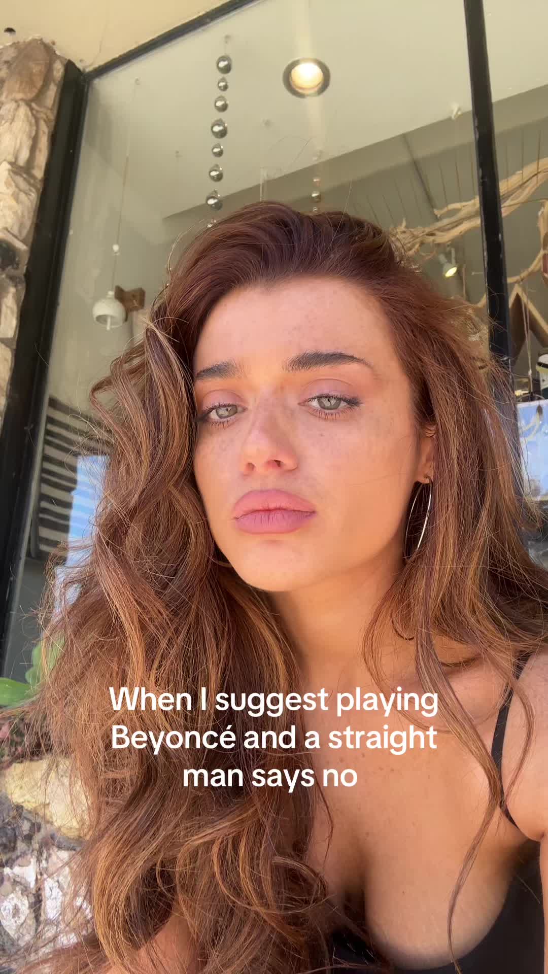 @brielle barbusca