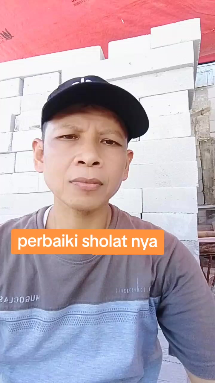 @AGAM
