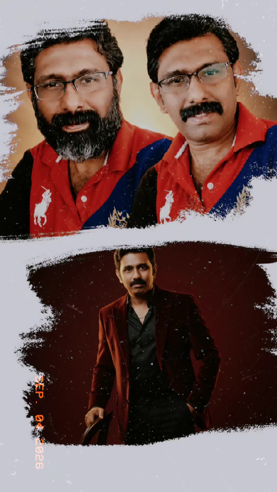 @G3SAVARTHTHANA-GT